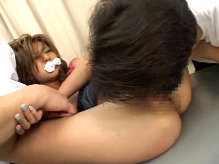 サンプル画像 6