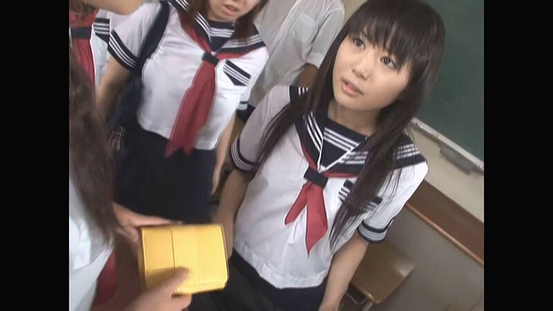 サンプル画像 2