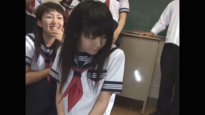 サンプル画像 13