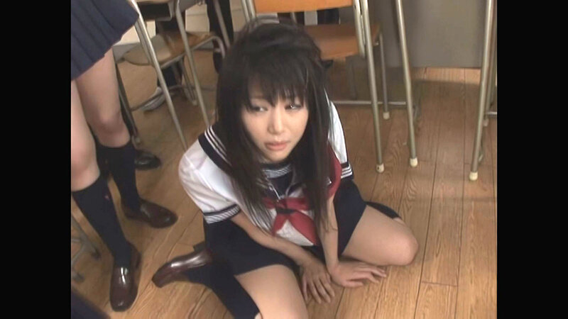 サンプル画像 3