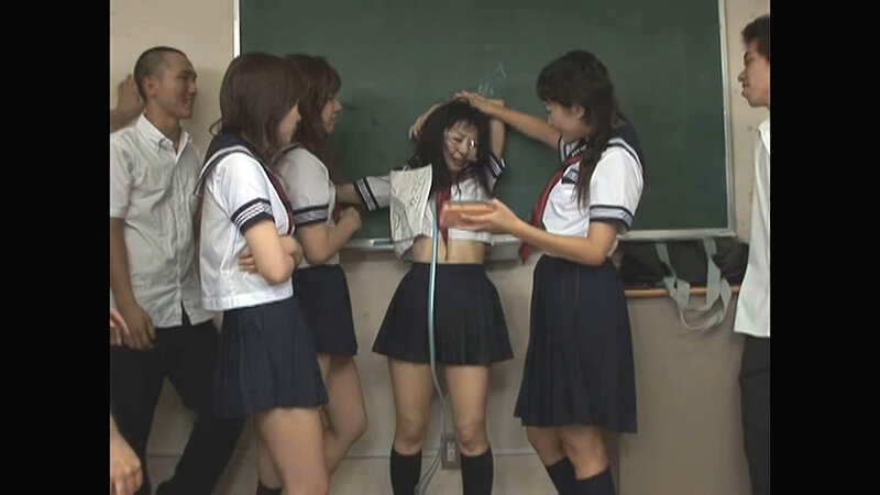 サンプル画像 5