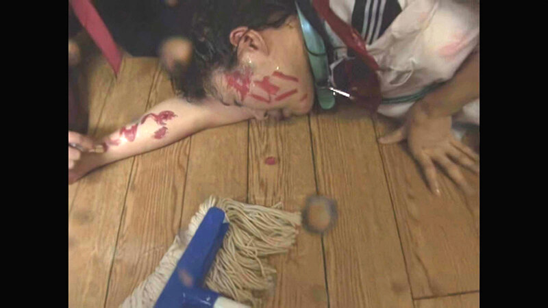 サンプル画像 8