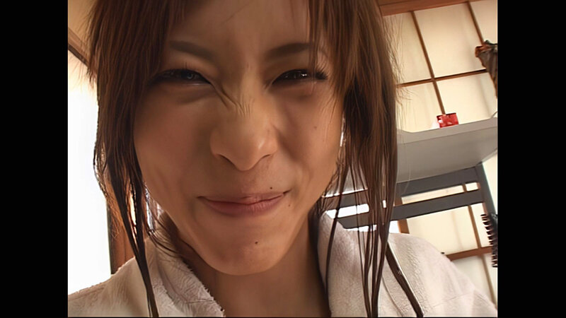 サンプル画像 14