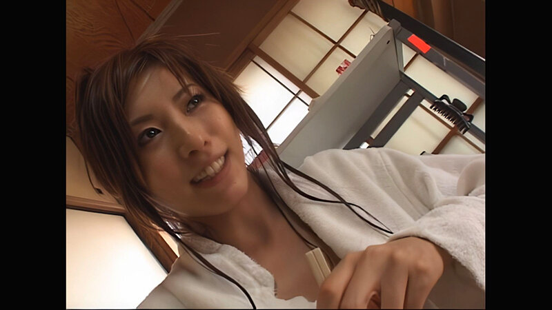 サンプル画像 15