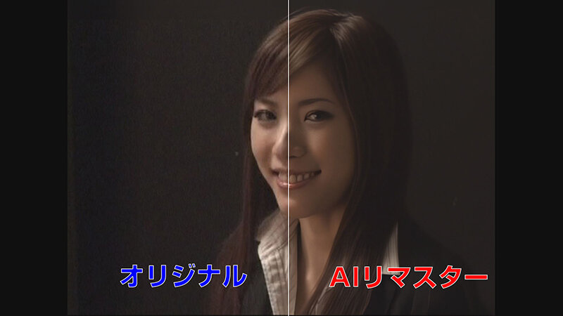 サンプル画像 18