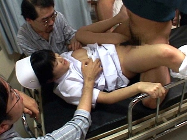 サンプル画像 16