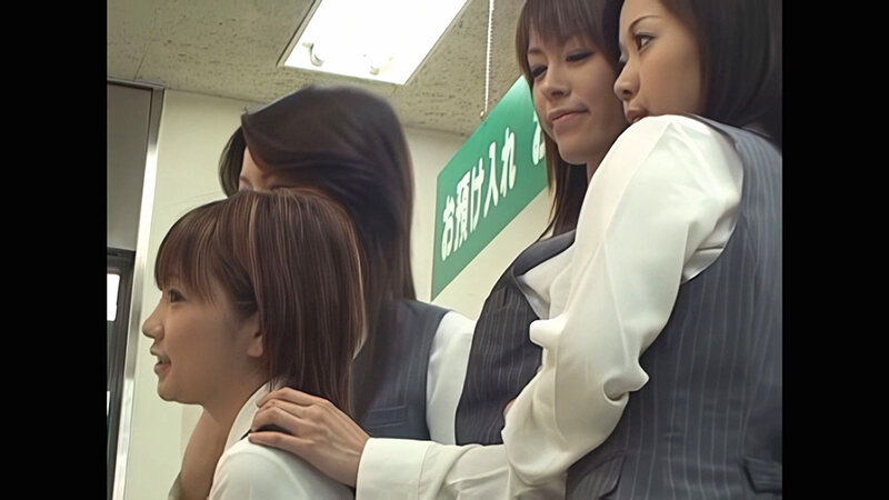 サンプル画像 19