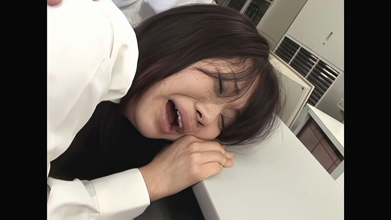 サンプル画像 7