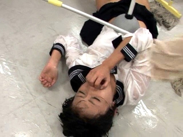 サンプル画像 7