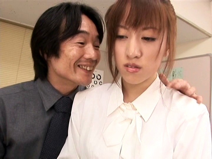 サンプル画像 15