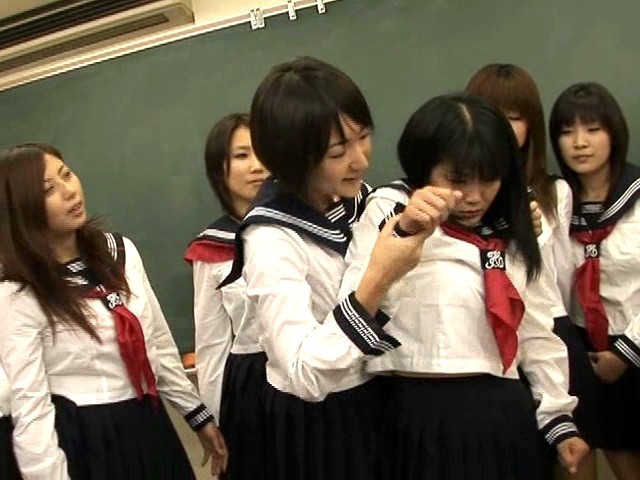 サンプル画像 9