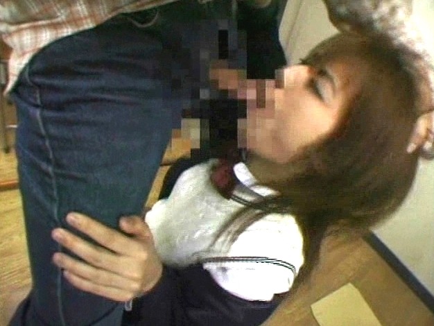 サンプル画像 13