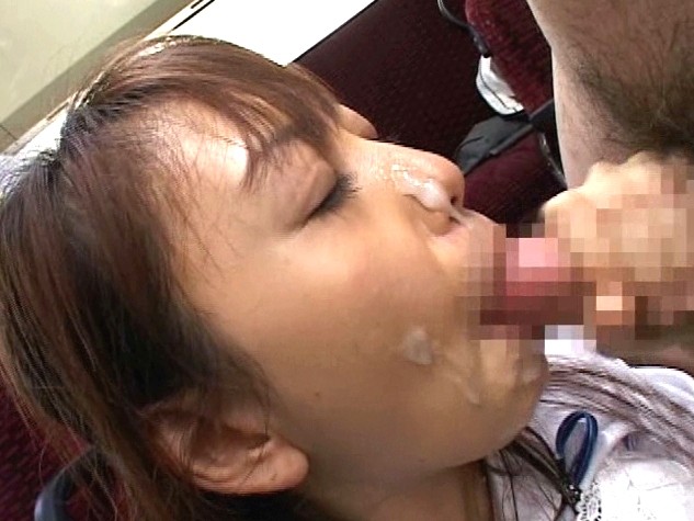 サンプル画像 6