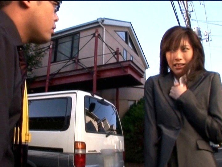 サンプル画像 9