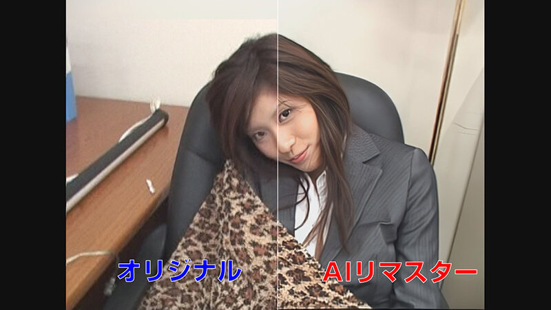 サンプル画像 12