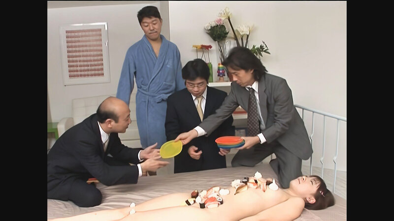 サンプル画像 16