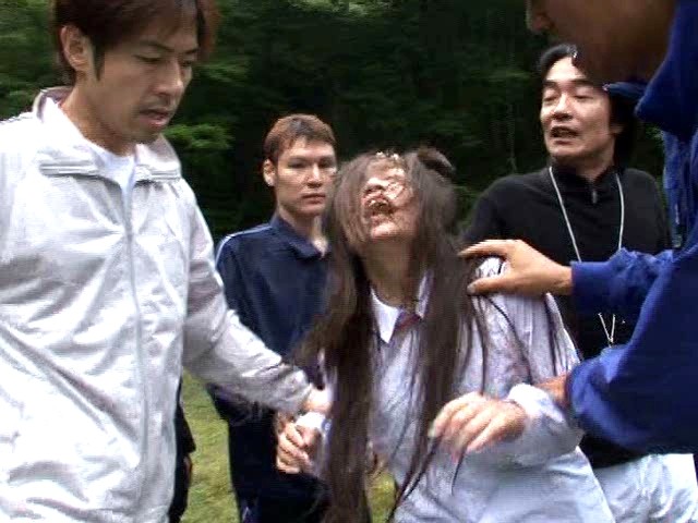 サンプル画像 14