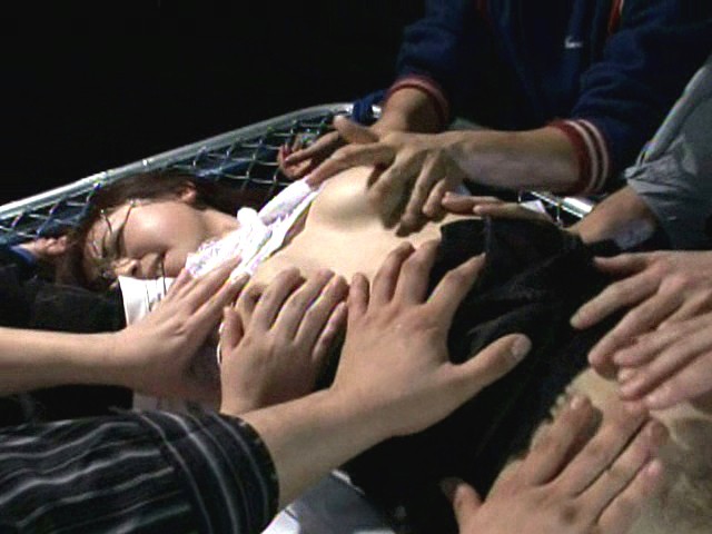 サンプル画像 5