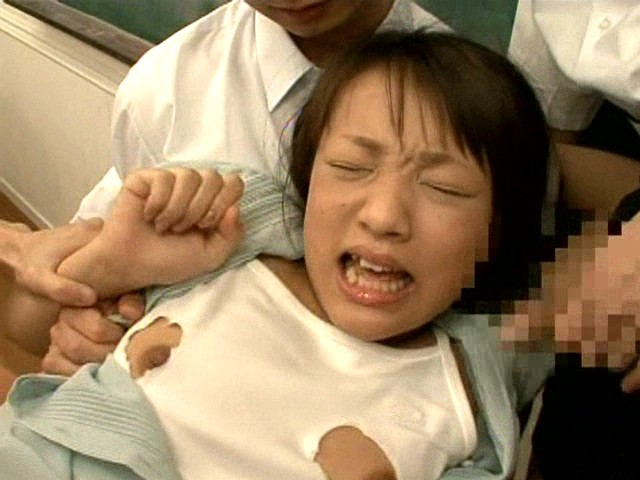 サンプル画像 19