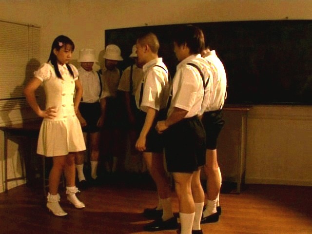 サンプル画像 7