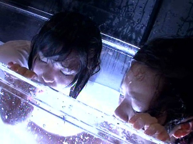 サンプル画像 17