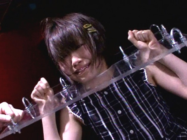 サンプル画像 10