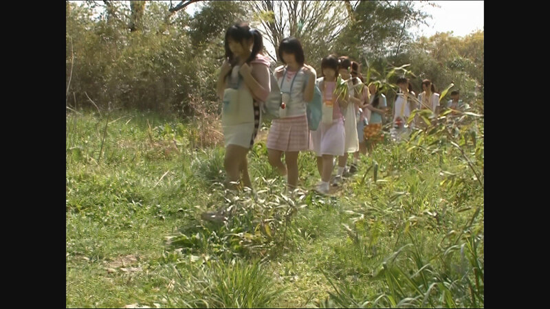 サンプル画像 3