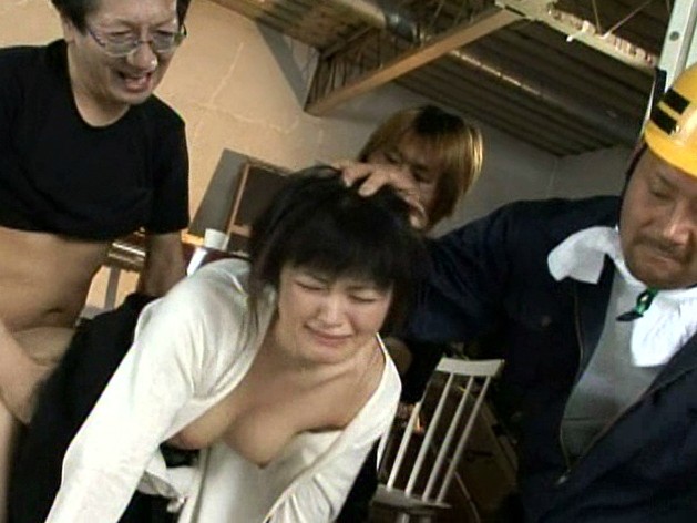 サンプル画像 8