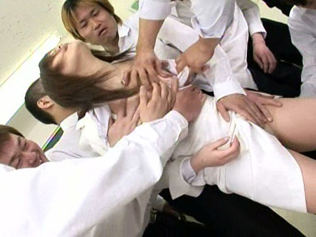 サンプル画像 10