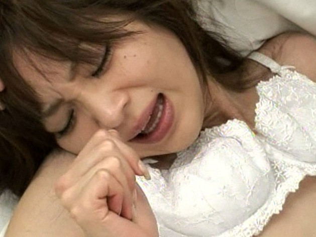 サンプル画像 12