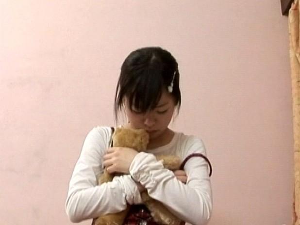 サンプル画像 11