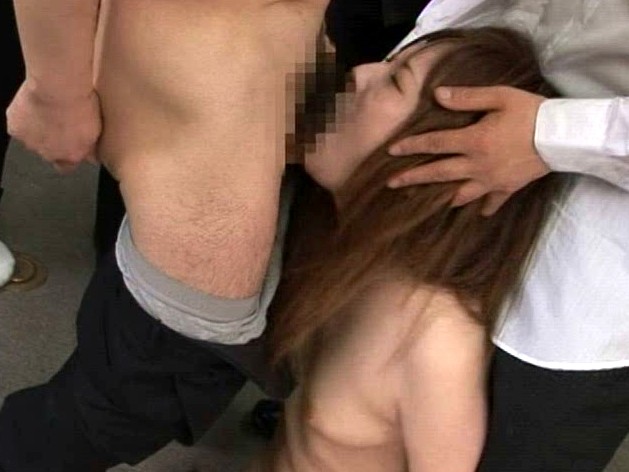 サンプル画像 15