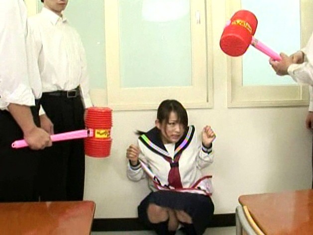 サンプル画像 2