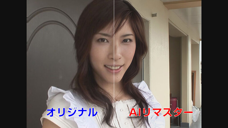 サンプル画像 2