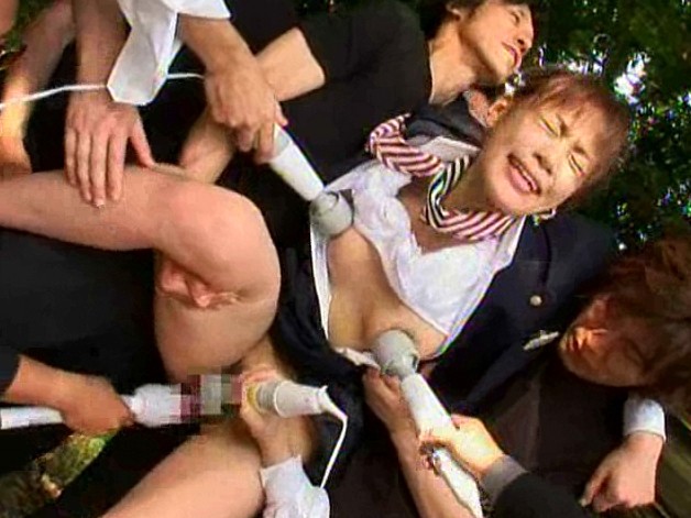 サンプル画像 15