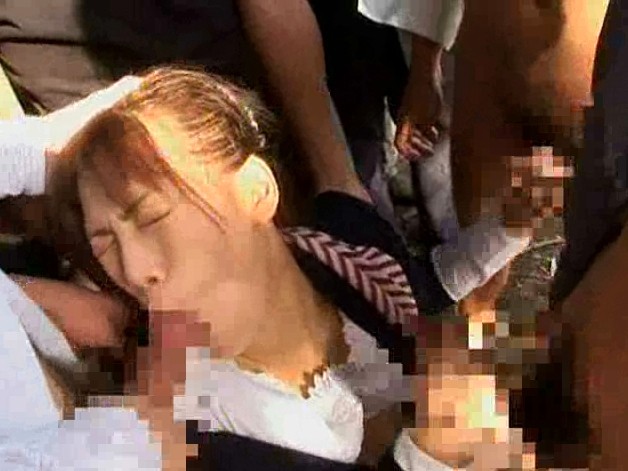 サンプル画像 16