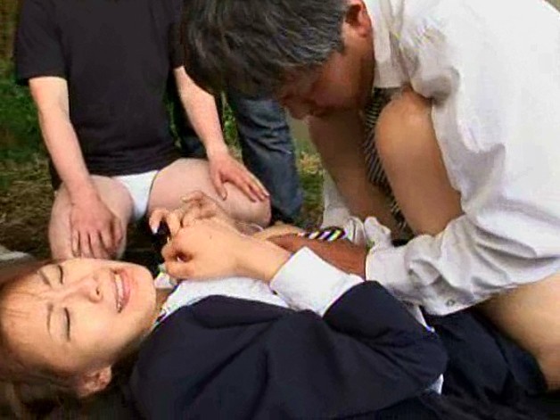 サンプル画像 18