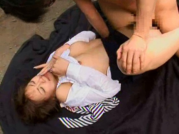 サンプル画像 21