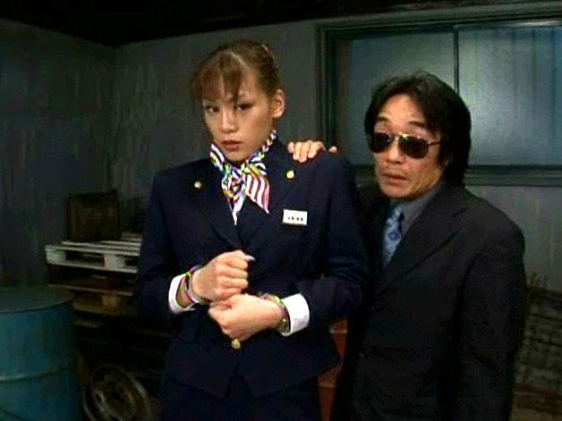 サンプル画像 10