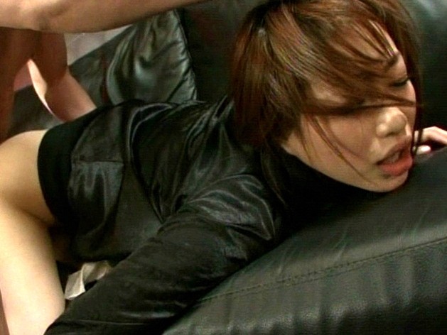 サンプル画像 9