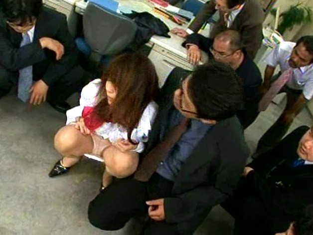 サンプル画像 11