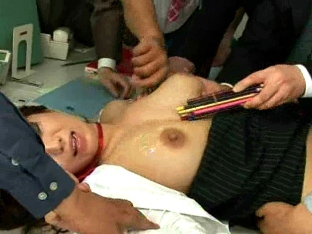 サンプル画像 14