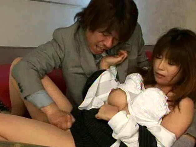 サンプル画像 4