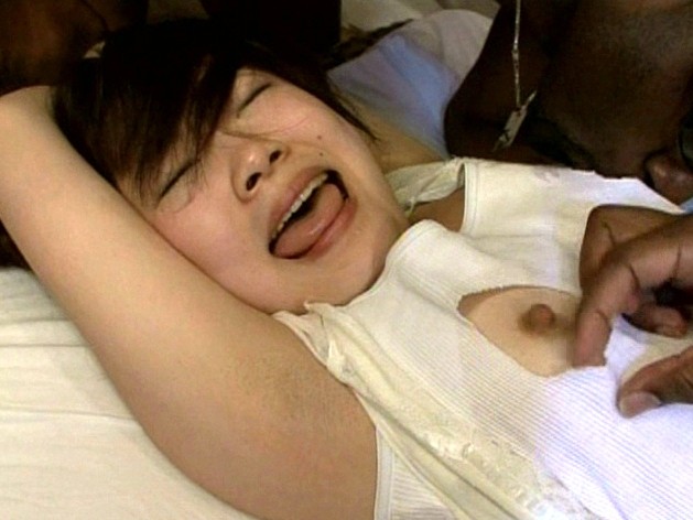 サンプル画像 19