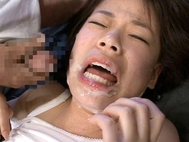 サンプル画像 21