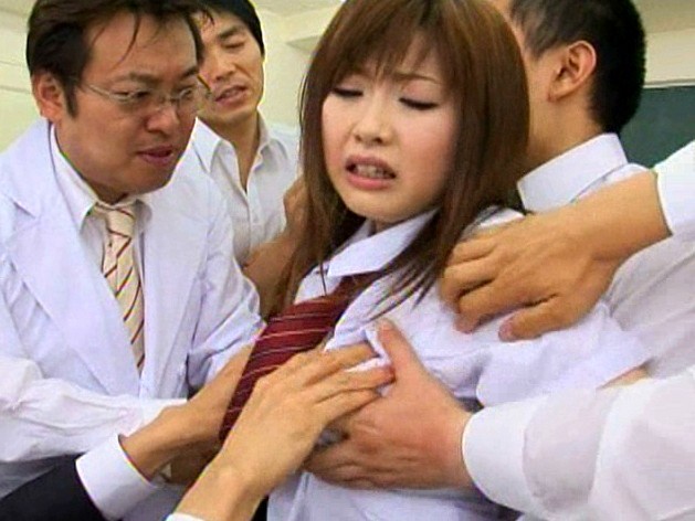 サンプル画像 15