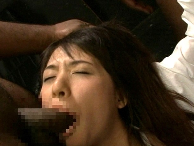 サンプル画像 12