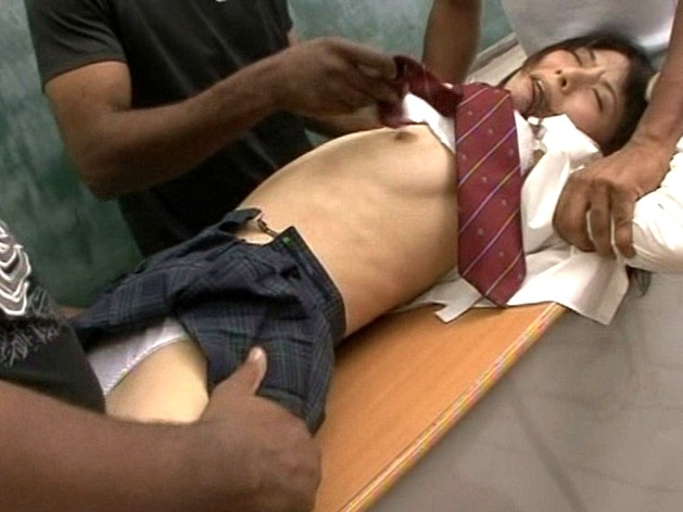 サンプル画像 3