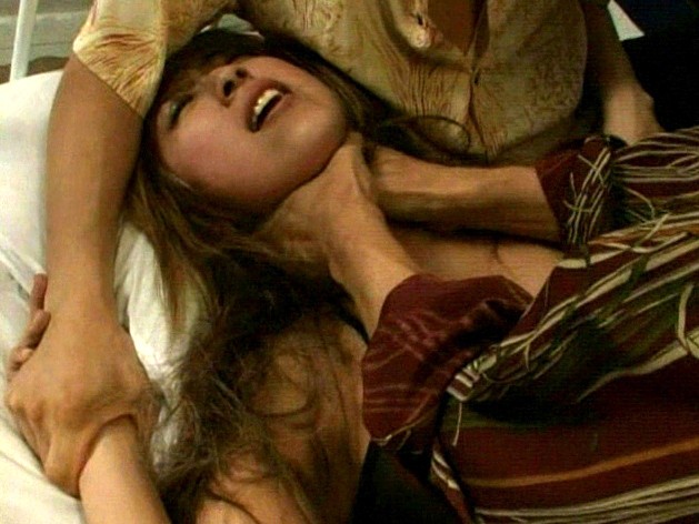 サンプル画像 3