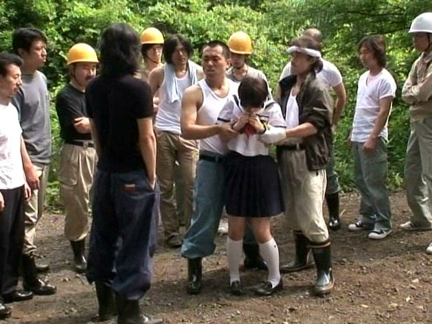 サンプル画像 2